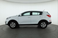 Kia Sportage  1.6 GDI 