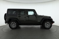 Jeep Wrangler  2.8 CRD 