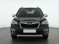 Subaru Forester  2.0 e-Boxer MHEV 