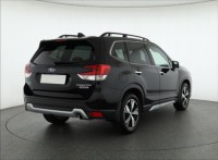 Subaru Forester  2.0 e-Boxer MHEV 