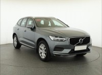 Volvo XC60  D4 