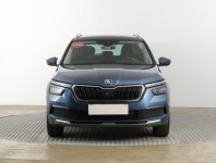 Škoda Kamiq  1.0 TSI 