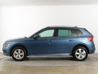 Škoda Kamiq  1.0 TSI 