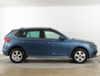 Škoda Kamiq  1.0 TSI 