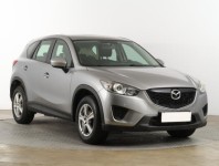 Mazda CX-5  2.2 Skyactiv-D 