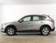 Mazda CX-5  2.2 Skyactiv-D 