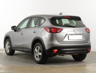 Mazda CX-5  2.2 Skyactiv-D 