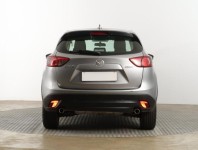 Mazda CX-5  2.2 Skyactiv-D 