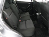 Mazda CX-5  2.2 Skyactiv-D 