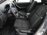 Mazda CX-5  2.2 Skyactiv-D 