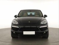 Porsche Cayenne  Diesel 