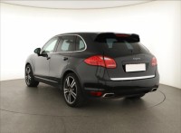 Porsche Cayenne  Diesel 