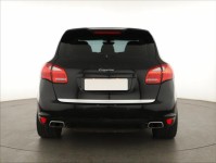 Porsche Cayenne  Diesel 