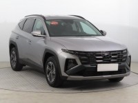 Hyundai Tucson  1.6 T-GDI Style