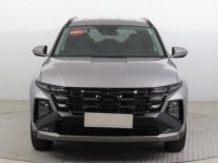 Hyundai Tucson  1.6 T-GDI Style