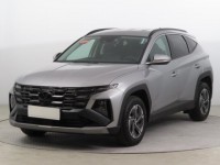 Hyundai Tucson  1.6 T-GDI Style