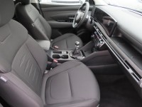 Hyundai Tucson  1.6 T-GDI Style