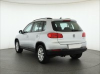 Volkswagen Tiguan  2.0 TDI 