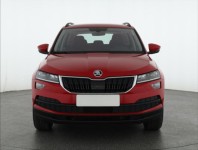 Škoda Karoq  2.0 TDI Ambition Plus