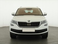 Škoda Kodiaq  2.0 TDI 