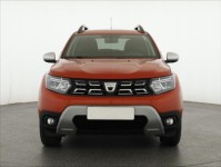 Dacia Duster  1.3 TCe Prestige