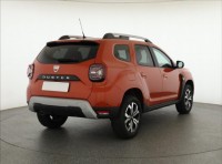 Dacia Duster  1.3 TCe Prestige