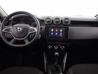 Dacia Duster  1.3 TCe Prestige