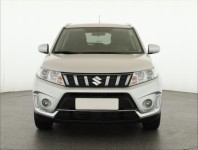 Suzuki Vitara  1.4 BoosterJet 