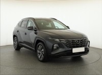 Hyundai Tucson  1.6 CRDi Smart