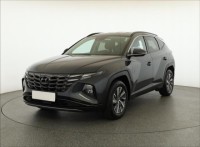 Hyundai Tucson  1.6 CRDi Smart