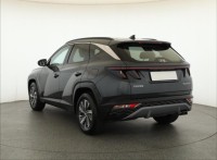 Hyundai Tucson  1.6 CRDi Smart