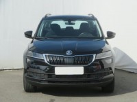 Škoda Karoq  1.5 TSI Ambition Plus