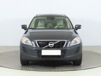 Volvo XC60  D5 