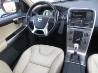 Volvo XC60  D5 