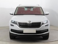 Škoda Kodiaq  2.0 TDI Style Plus