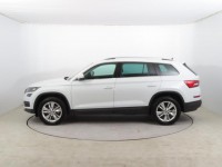 Škoda Kodiaq  2.0 TDI Style Plus