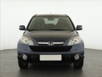 Honda CR-V  2.2 i-CTDi 