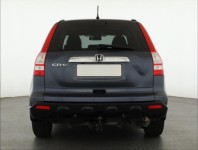 Honda CR-V  2.2 i-CTDi 