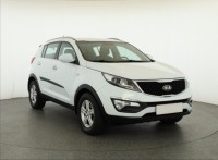 Kia Sportage  1.6 GDI 