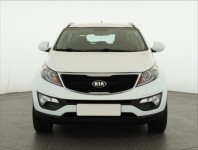 Kia Sportage  1.6 GDI 