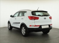 Kia Sportage  1.6 GDI 