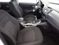 Kia Sportage  1.6 GDI 