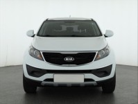 Kia Sportage  1.6 GDI 