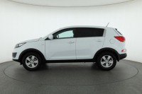 Kia Sportage  1.6 GDI 