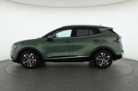 Kia Sportage  1.6 T-GDI MHEV 