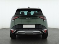 Kia Sportage  1.6 T-GDI MHEV 