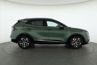 Kia Sportage  1.6 T-GDI MHEV 