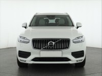 Volvo XC90  B5 AWD Momentum