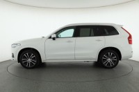 Volvo XC90  B5 AWD Momentum