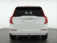 Volvo XC90  B5 AWD Momentum